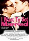 I Want To Get Married (2011)4.jpg